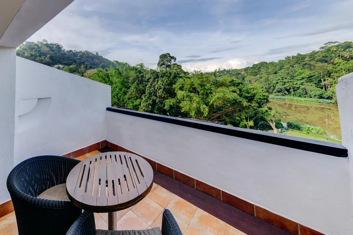 Cinnamon Citadel 4*, фото 14