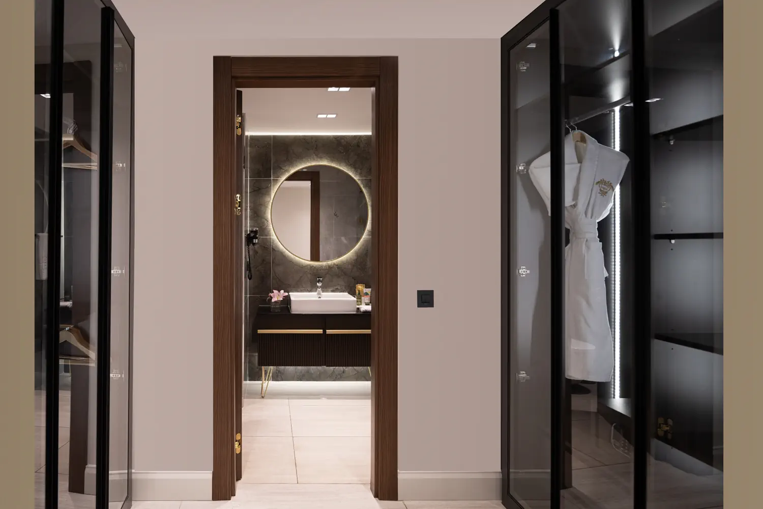 Vogue Supreme Bodrum 5*, фото 12