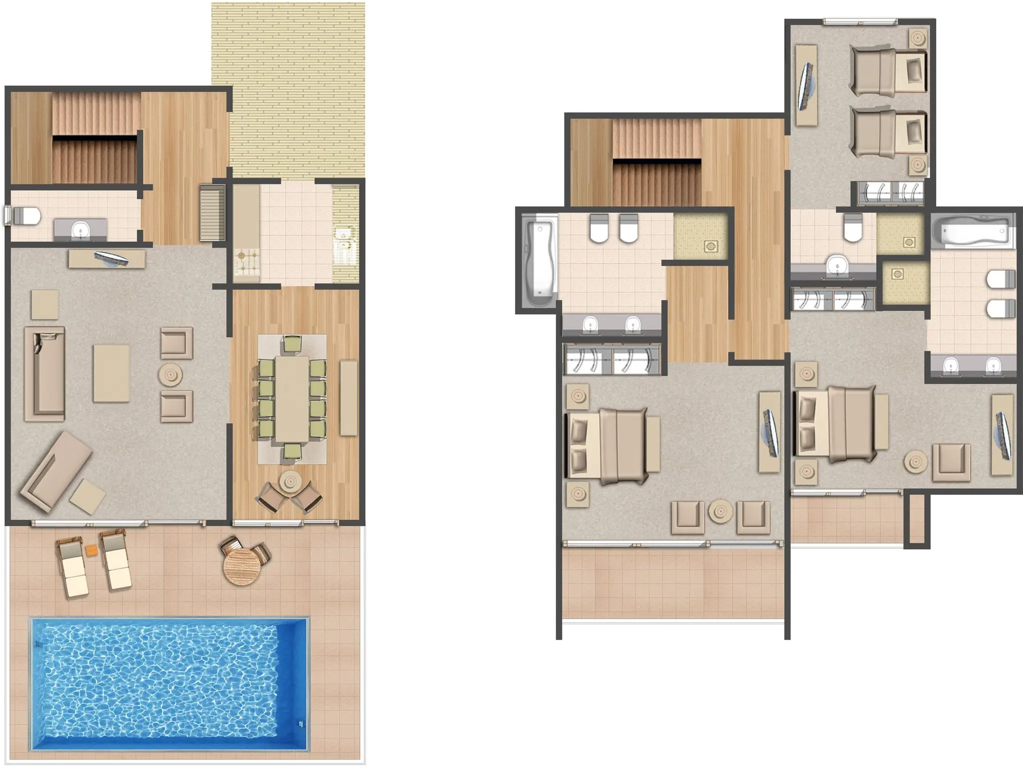 Vogue Supreme Bodrum 5*, фото 14