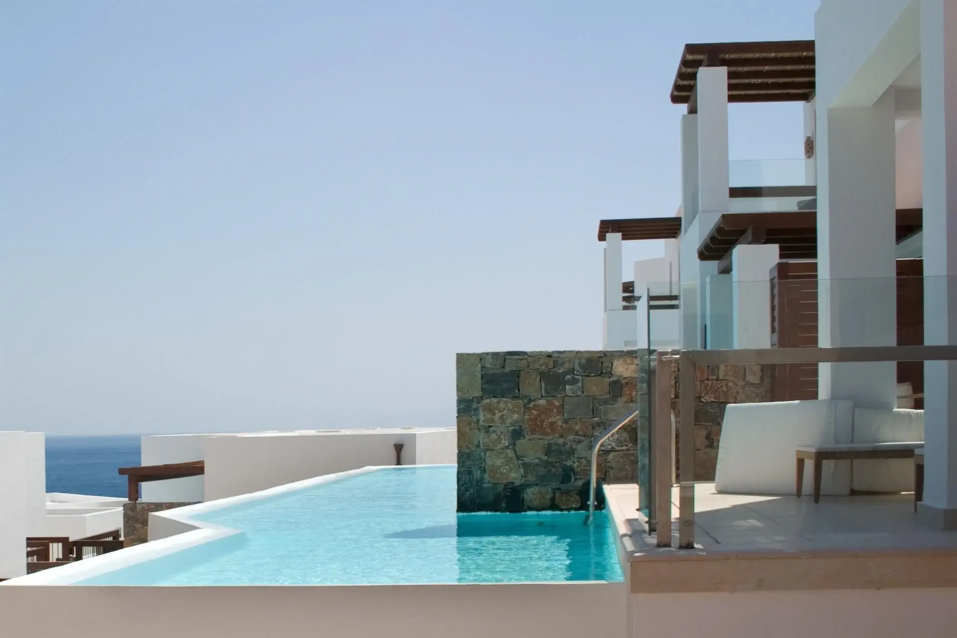 Aquila Elounda Village 5*, фото 3