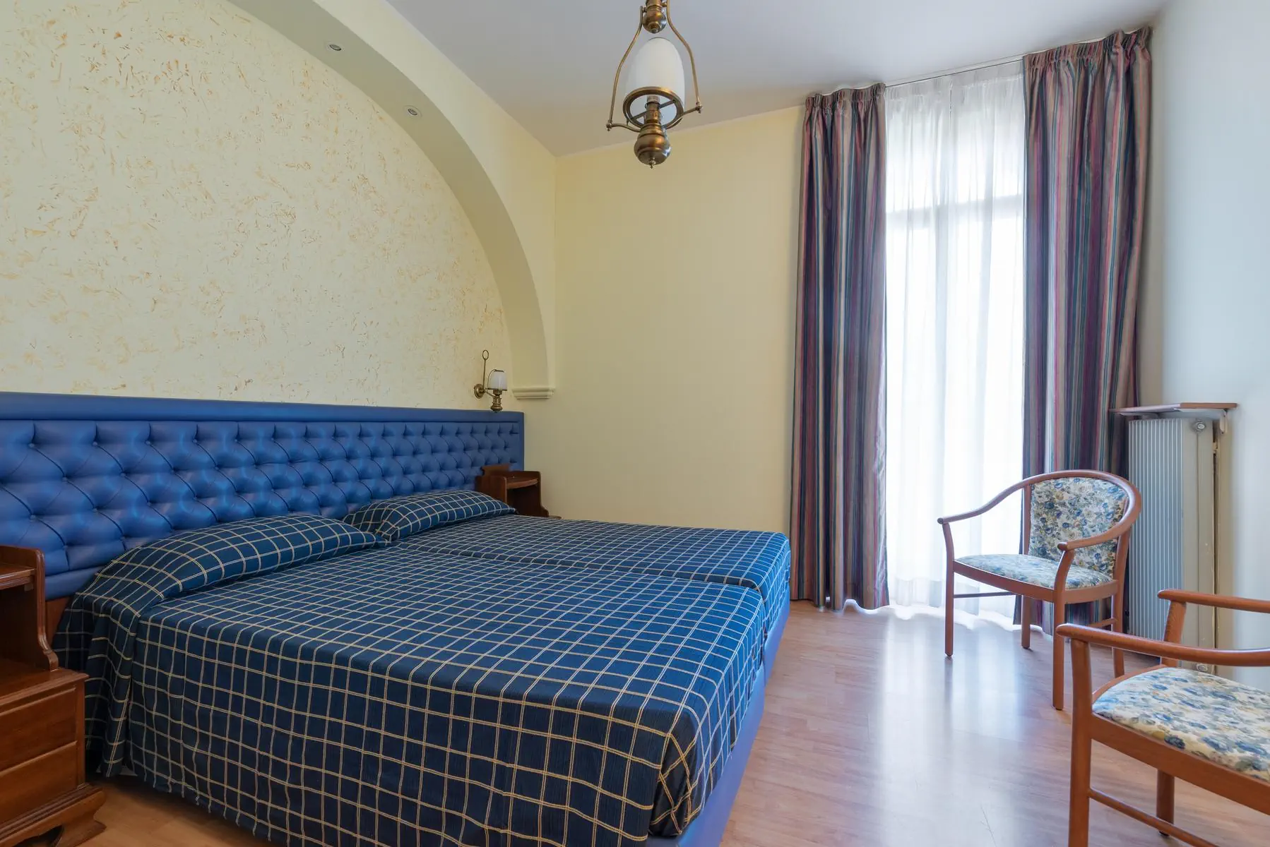 Malcesine 3*