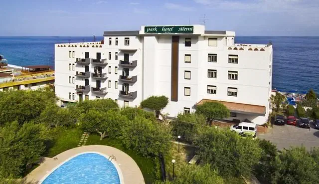 Park Silemi 4*