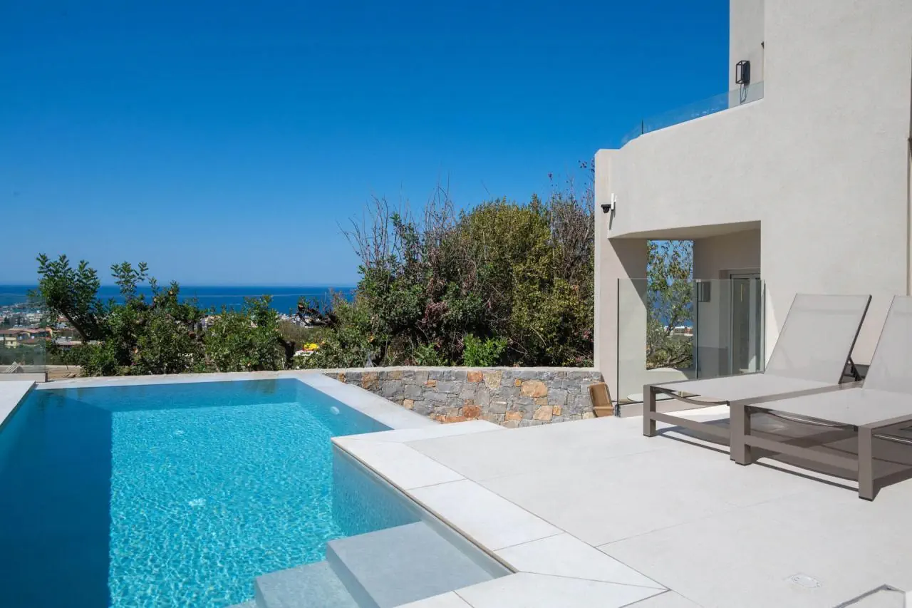 Galaxy Suites Boutique Resort 4*, фото 6