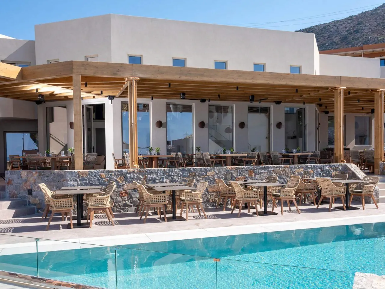 Galaxy Suites Boutique Resort 4*, фото 9