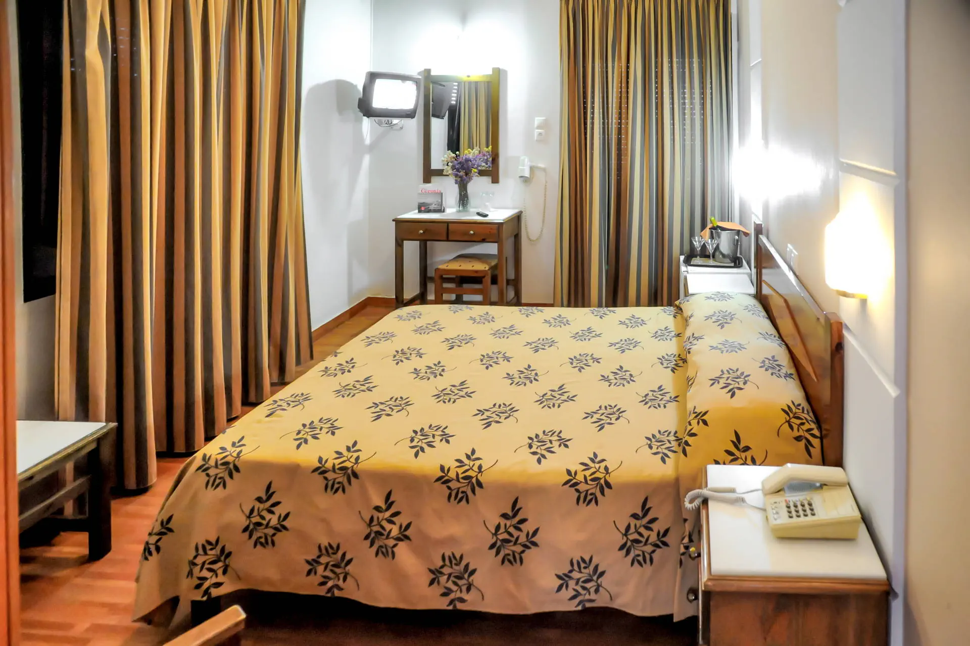 Coronis City 3*, фото 2