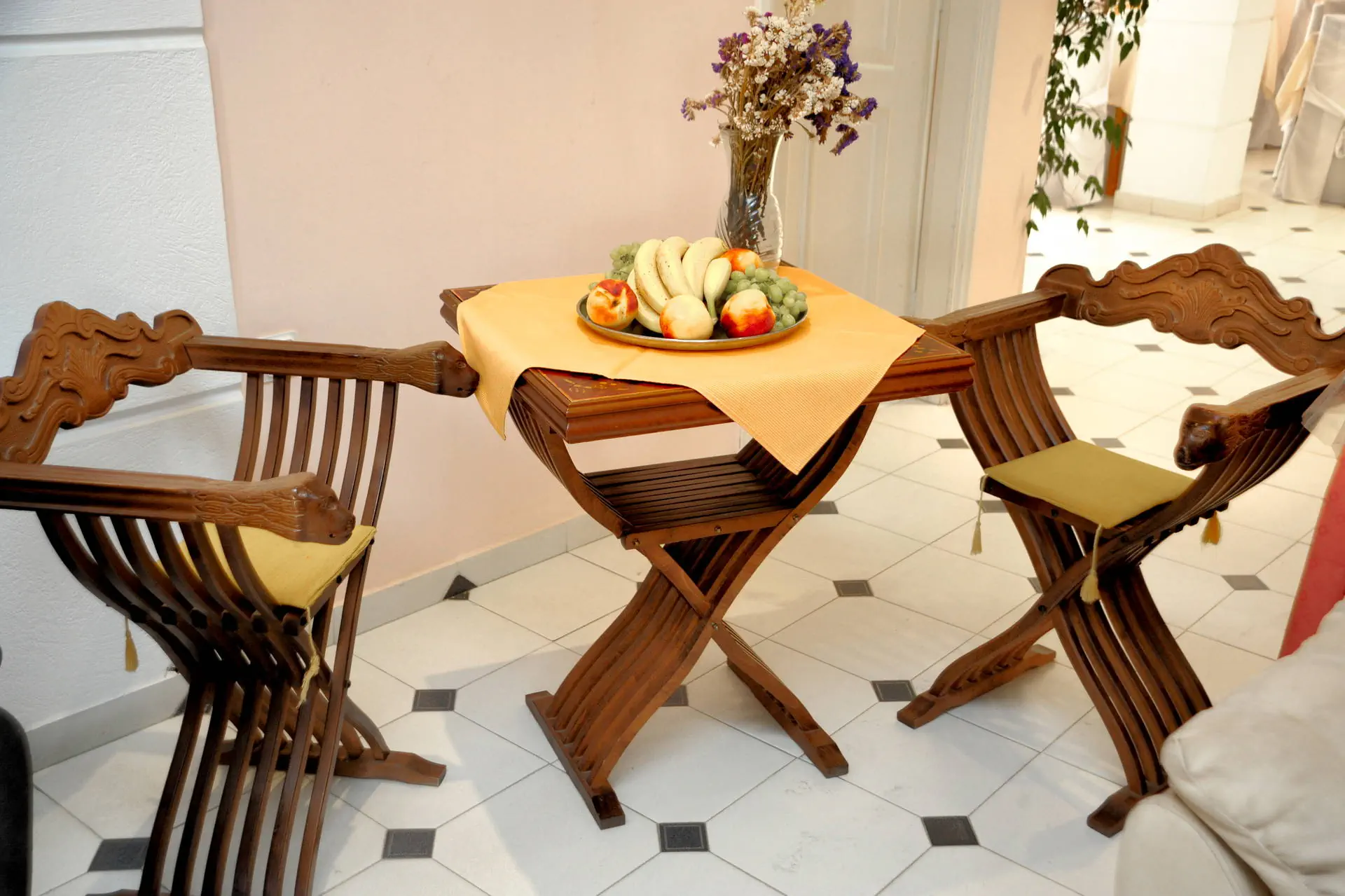 Coronis City 3*, фото 4