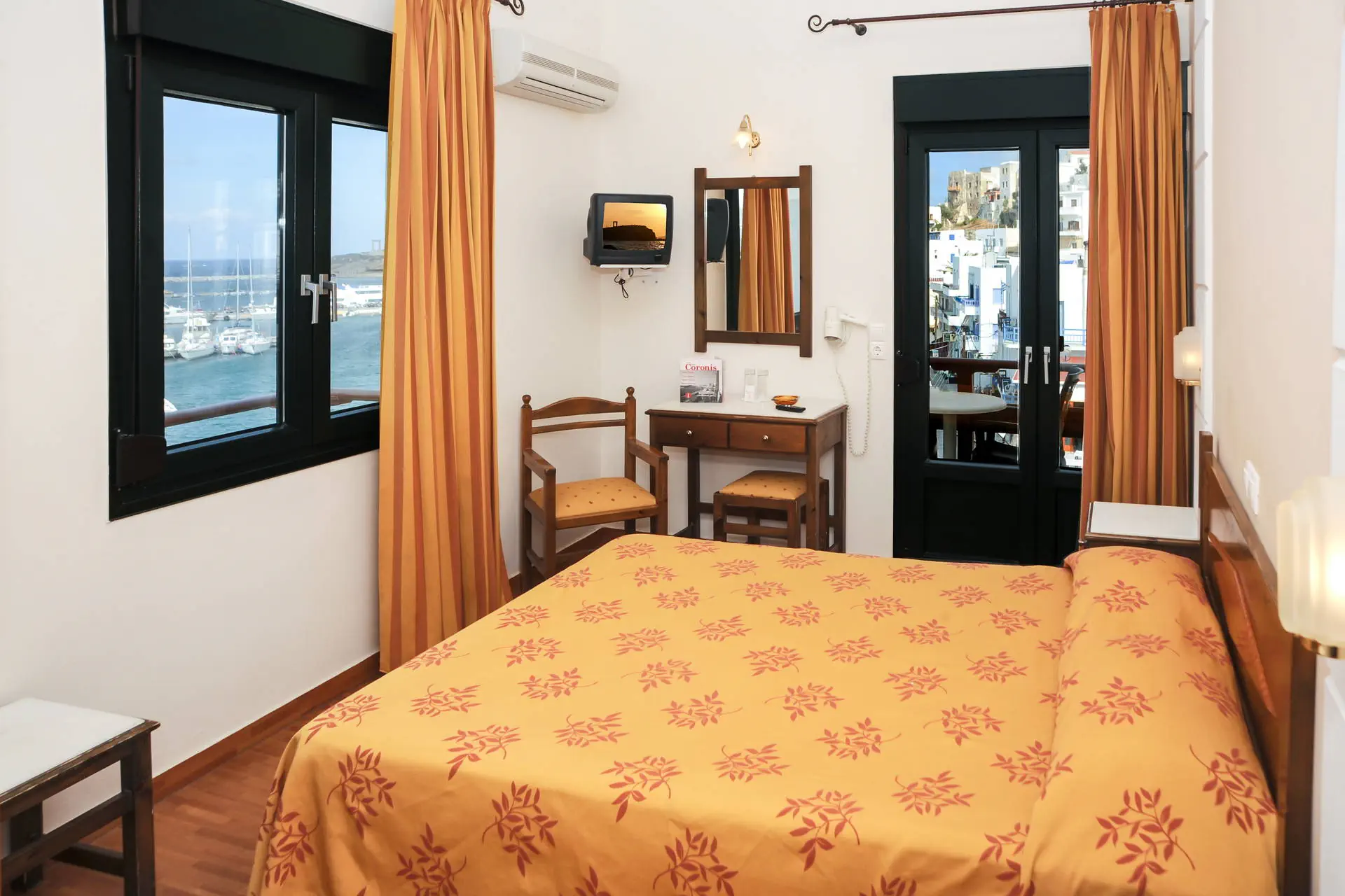 Coronis City 3*, фото 3