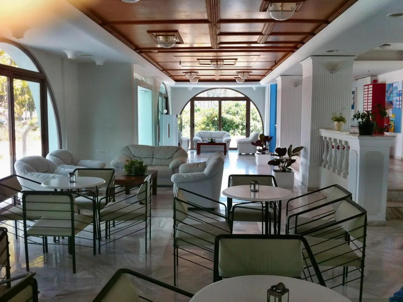 Kos Bay 2*, фото 10