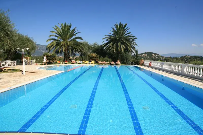 Paradise Corfu 3*, фото 15