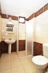 Arsi Sweet Suite 3*, фото 10