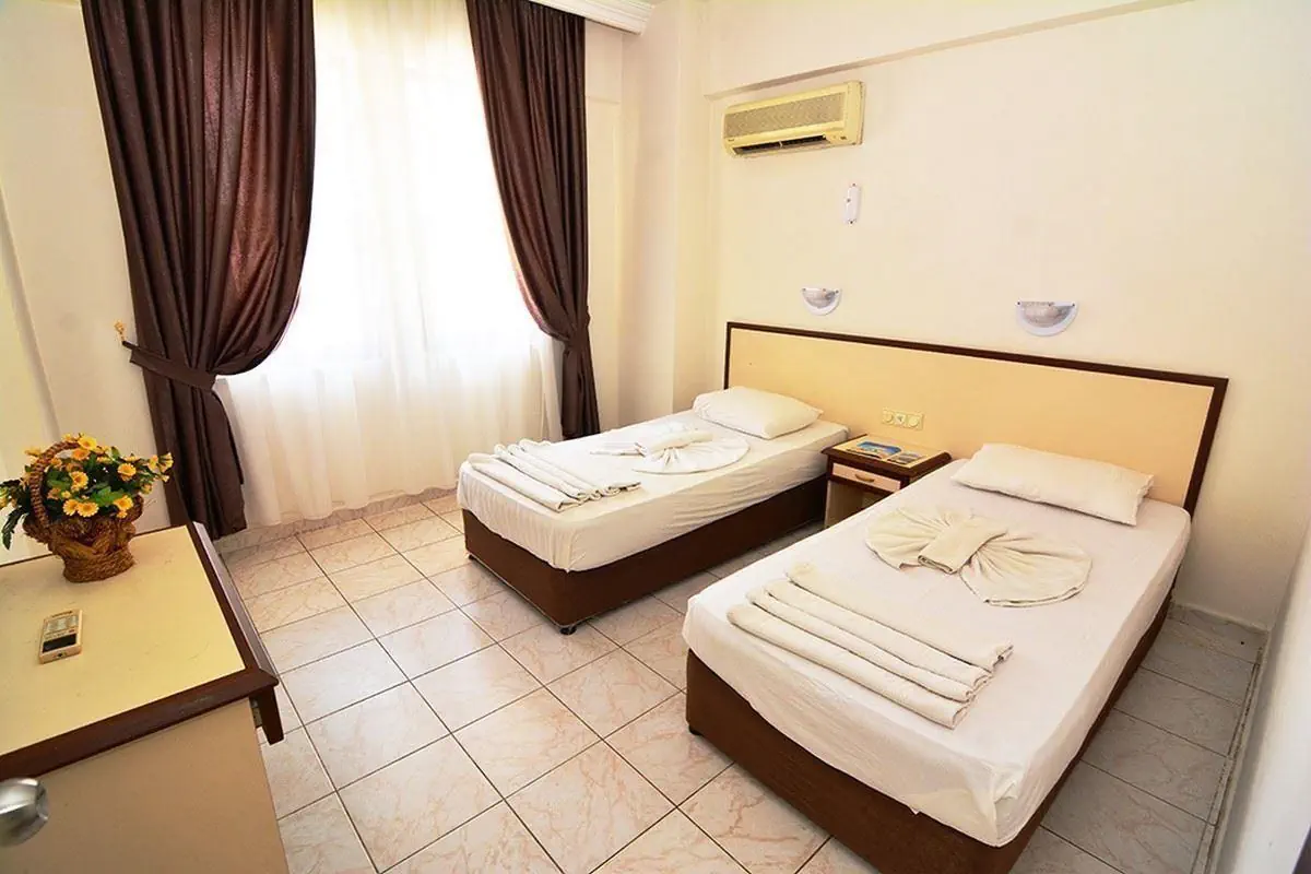 Arsi Sweet Suite 3*, фото 8