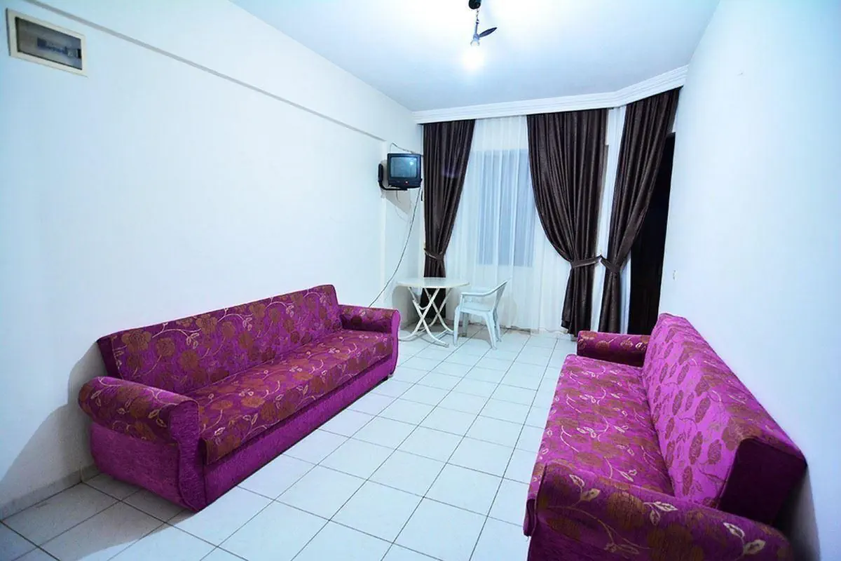 Arsi Sweet Suite 3*, фото 9