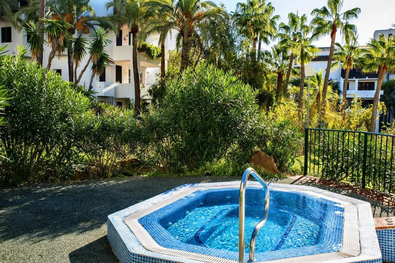Alanda Club Marbella 4*, фото 6