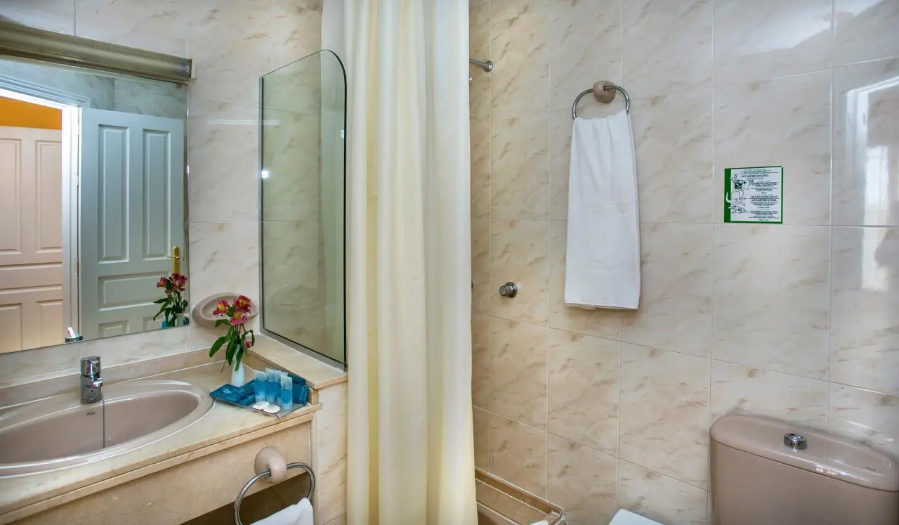 Alanda Club Marbella 4*, фото 11