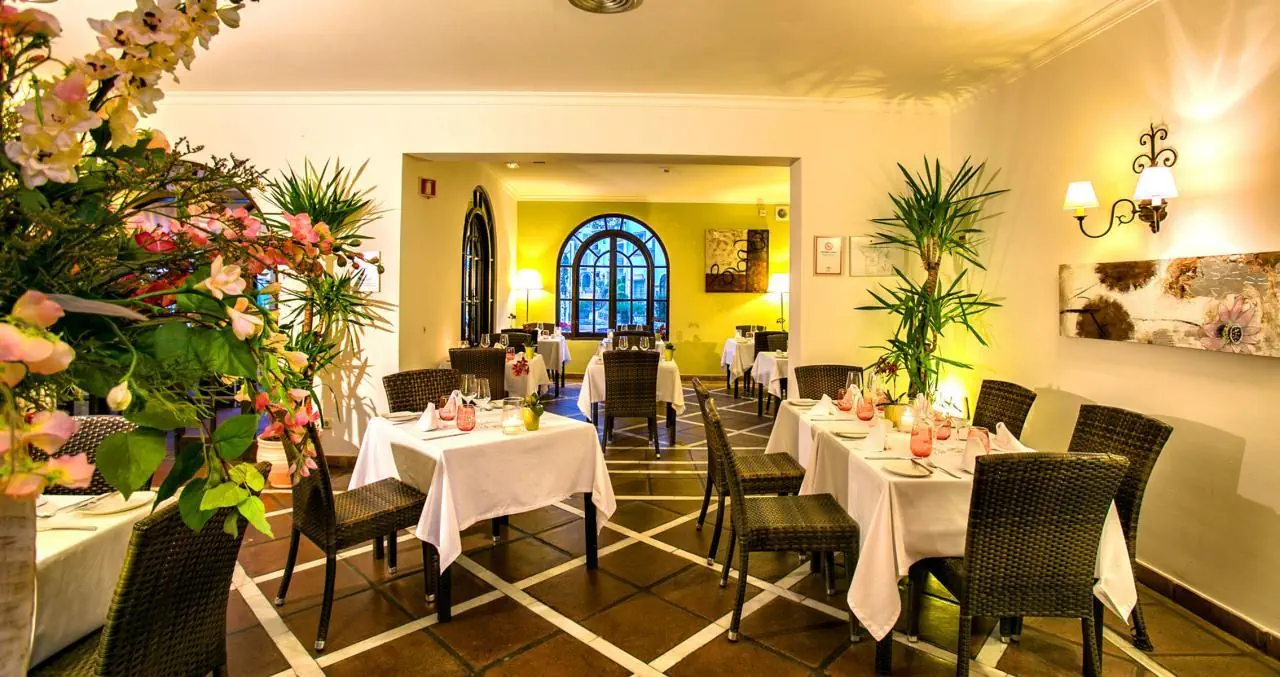 Alanda Club Marbella 4*, фото 16