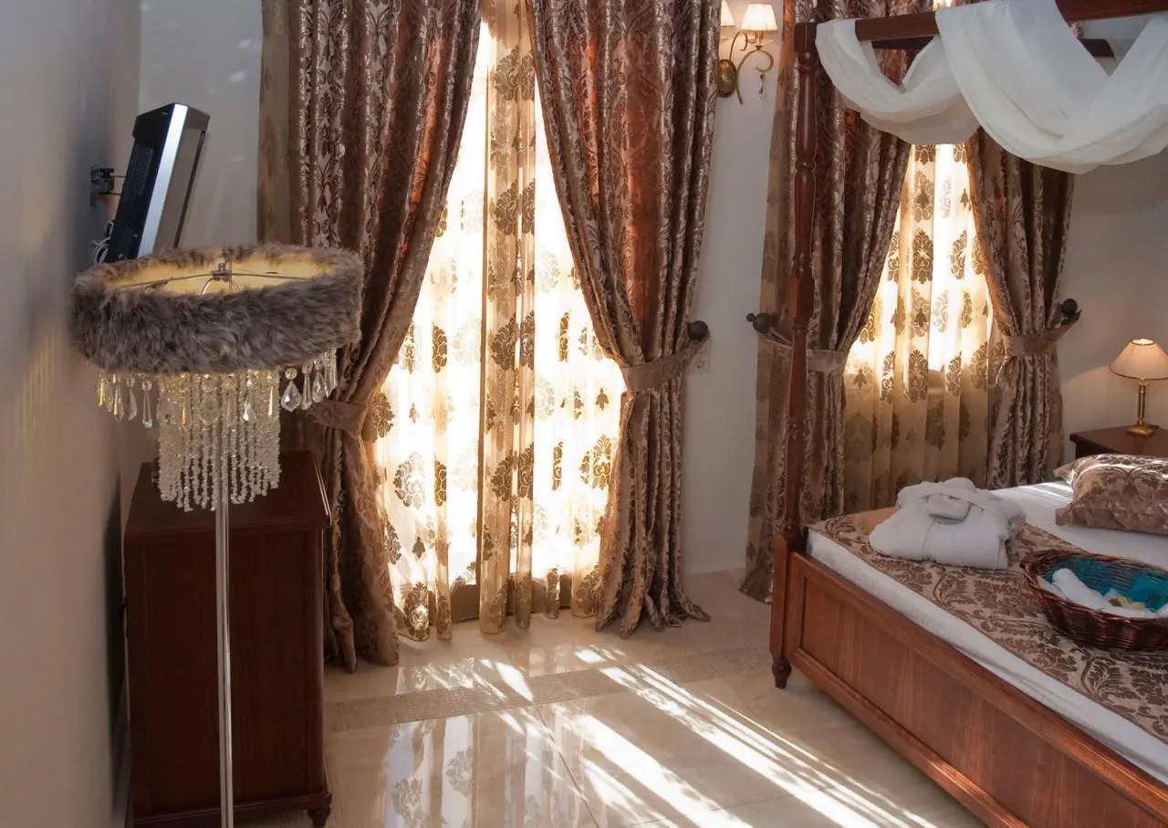 Antica Dimora Suites 5*, фото 6