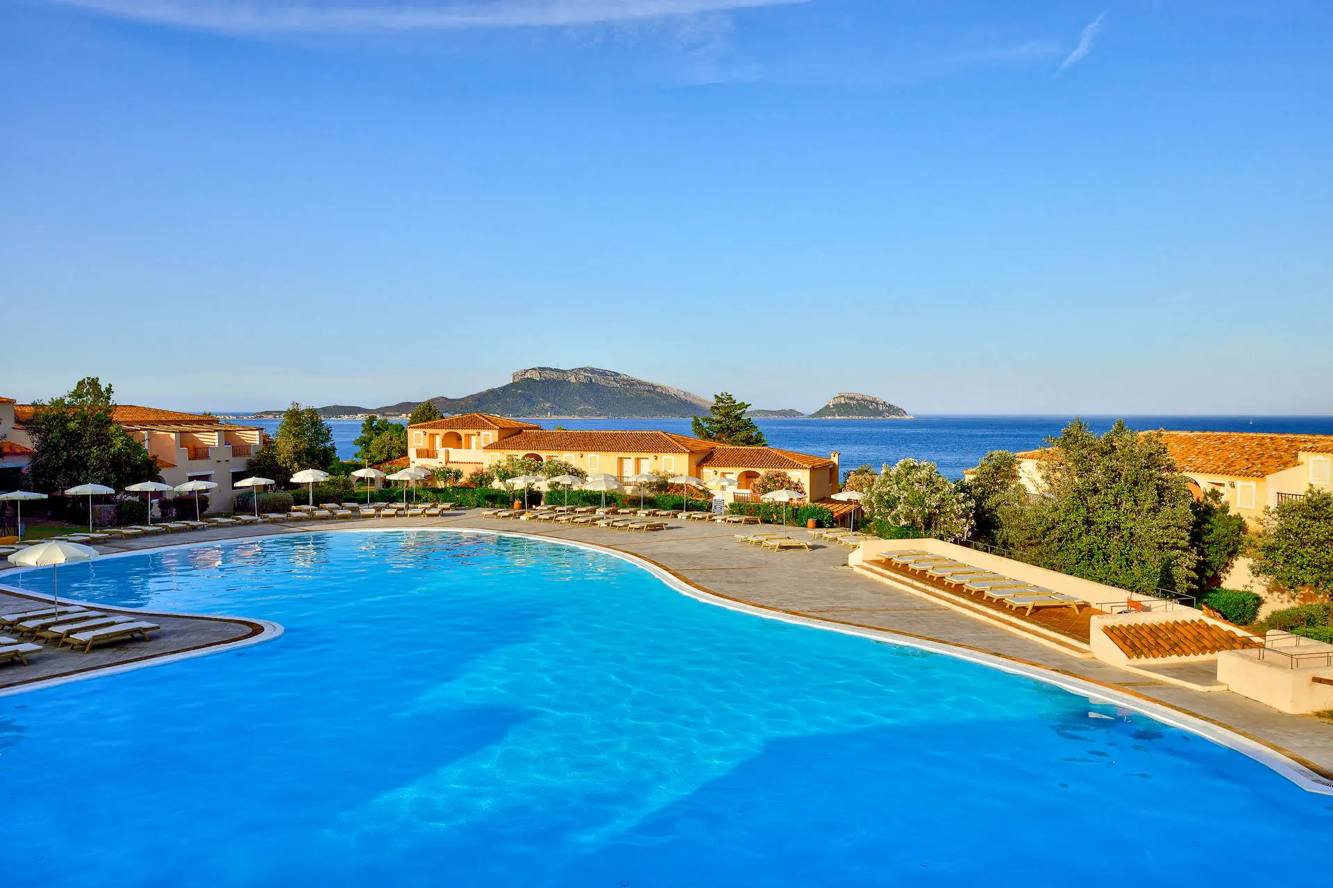 VOI Colonna Village 4*, фото 6