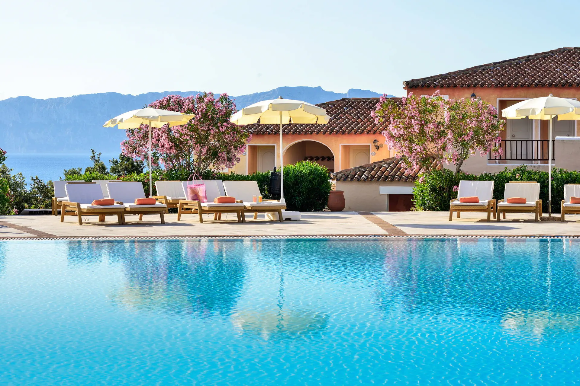 VOI Colonna Village 4*, фото 7