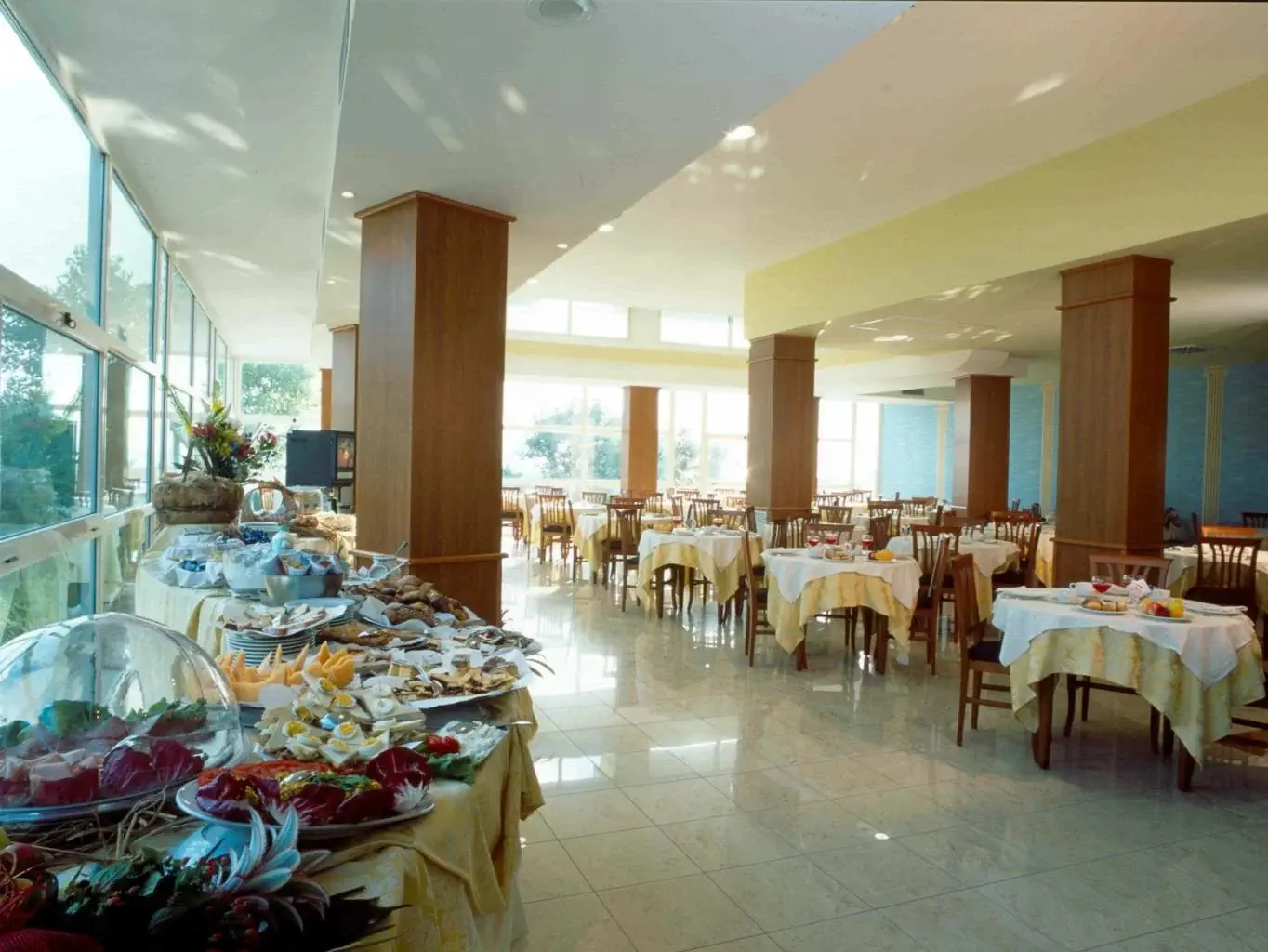 Remin Plaza 4*, фото 4