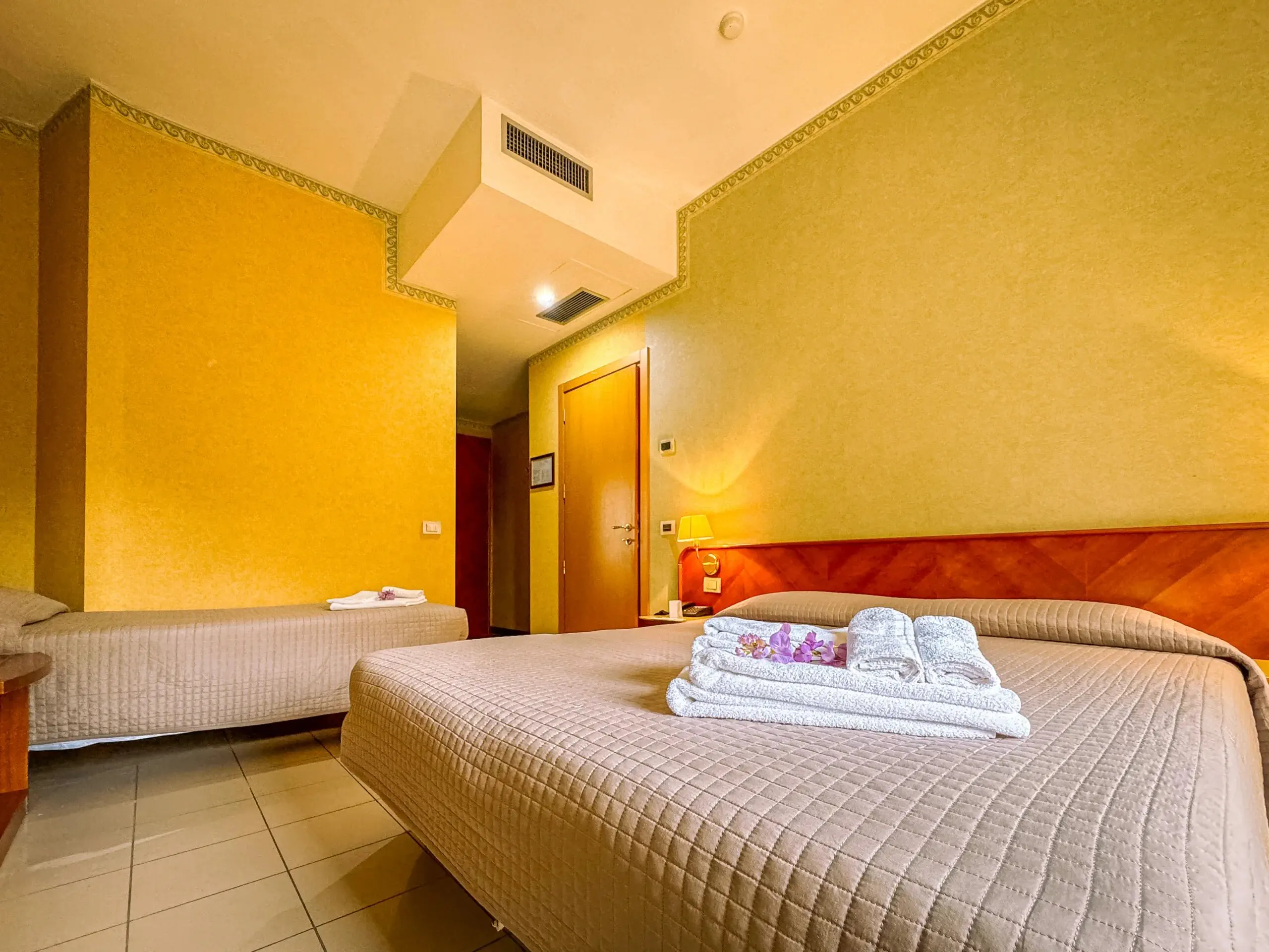 Remin Plaza 4*, фото 3