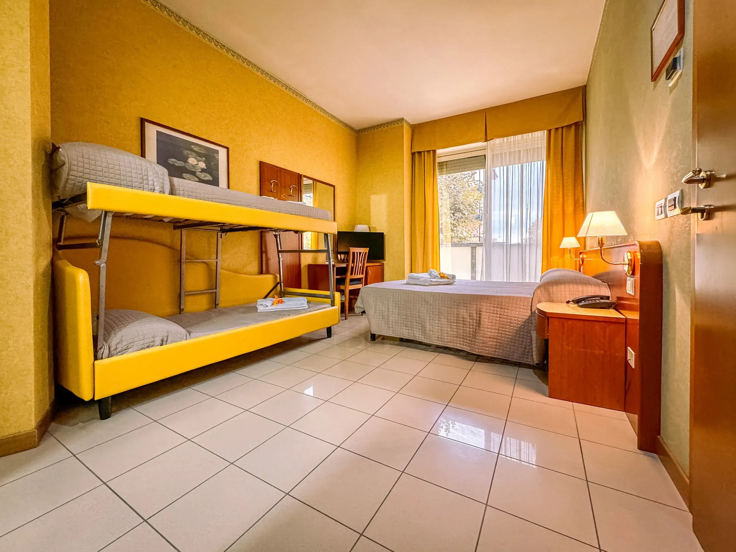 Remin Plaza 4*, фото 2