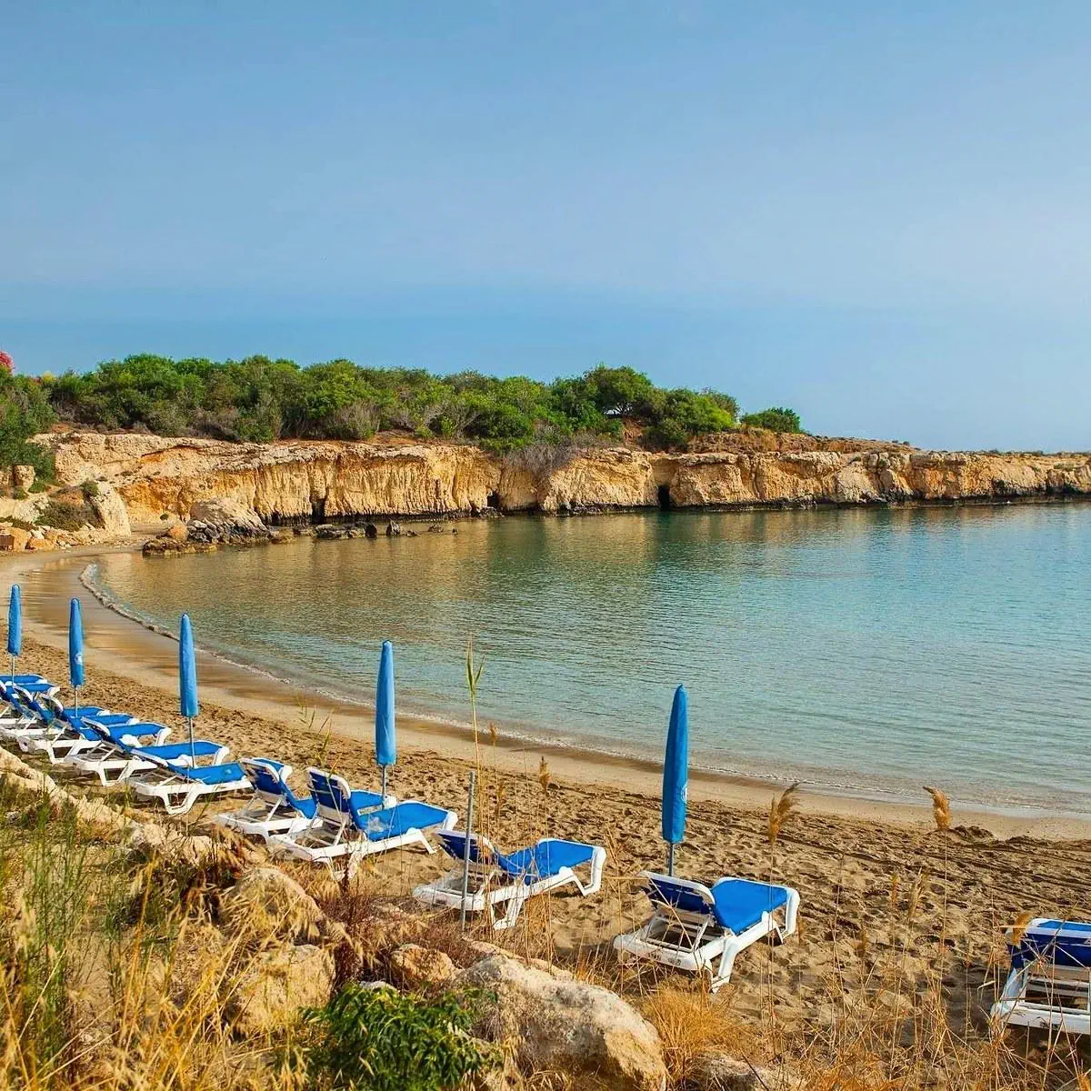 Malama Holiday Village 4*