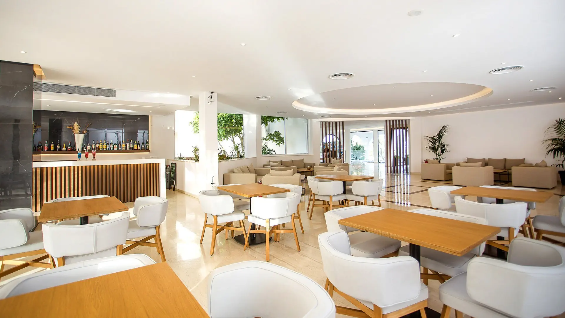 Niriides Beach 4*, фото 9