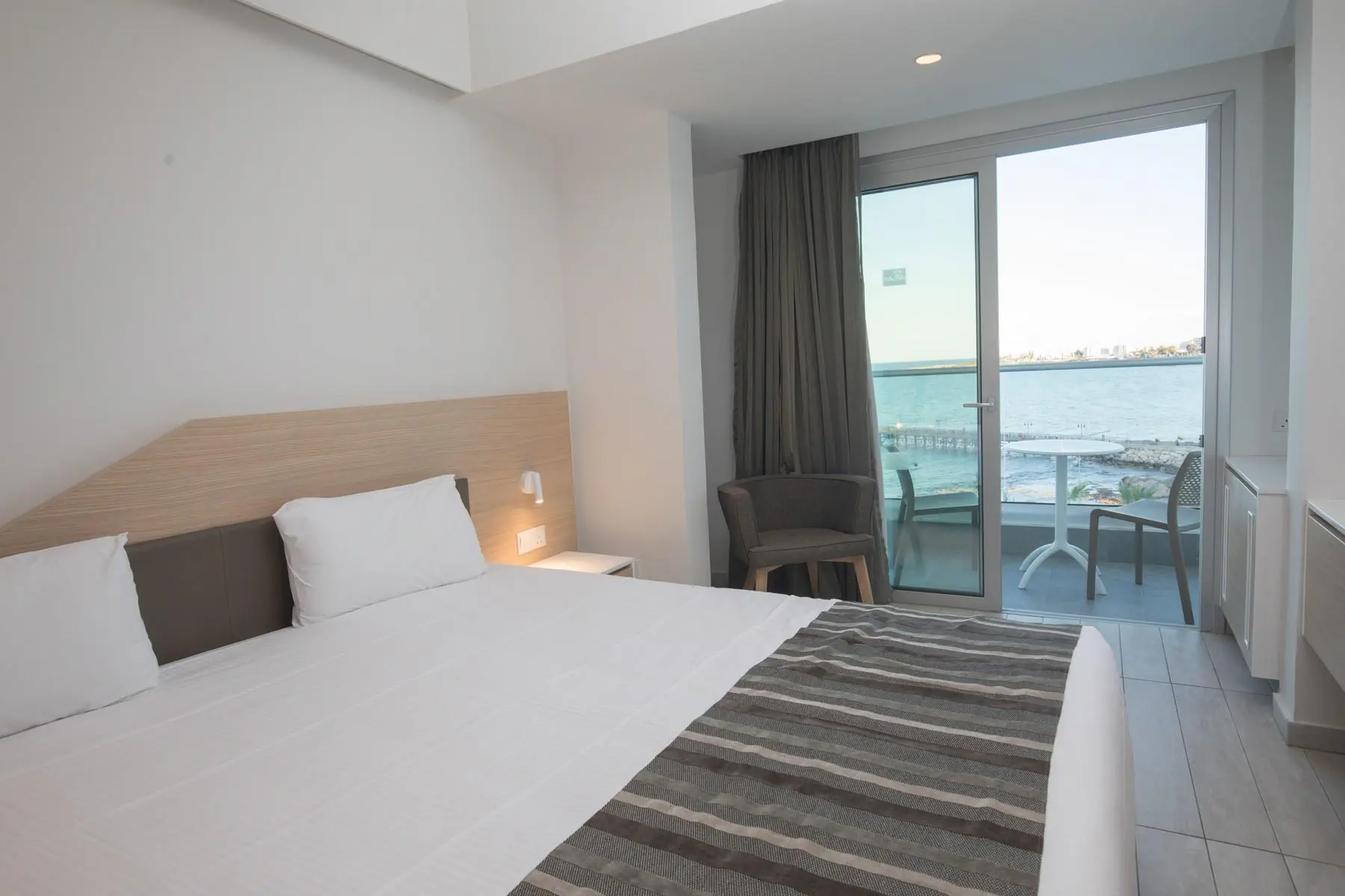 Evalena Beach 4*, фото 15