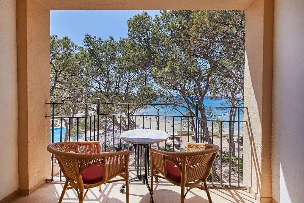 Secrets Mallorca Villamil Resort & Spa 5*, фото 13