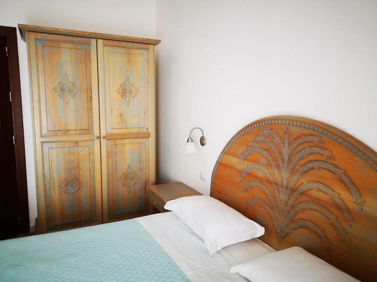 Alghero Vacanze 4*, фото 4