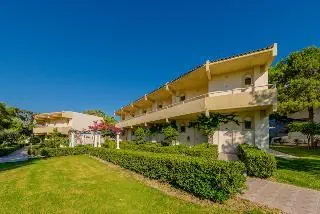 Filerimos Village 4*