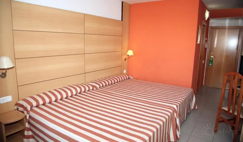 Ohtels Belvedere 3*, фото 4