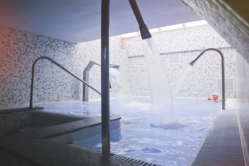 Ohtels Belvedere 3*, фото 16