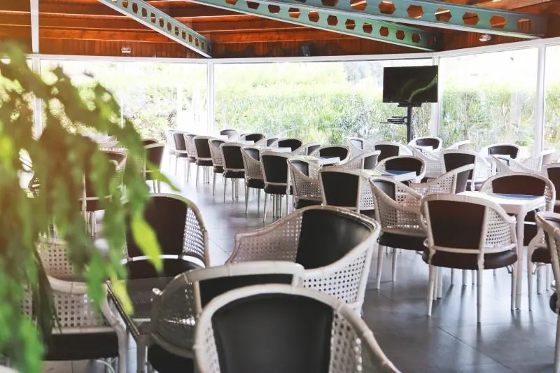 Ohtels Belvedere 3*, фото 13