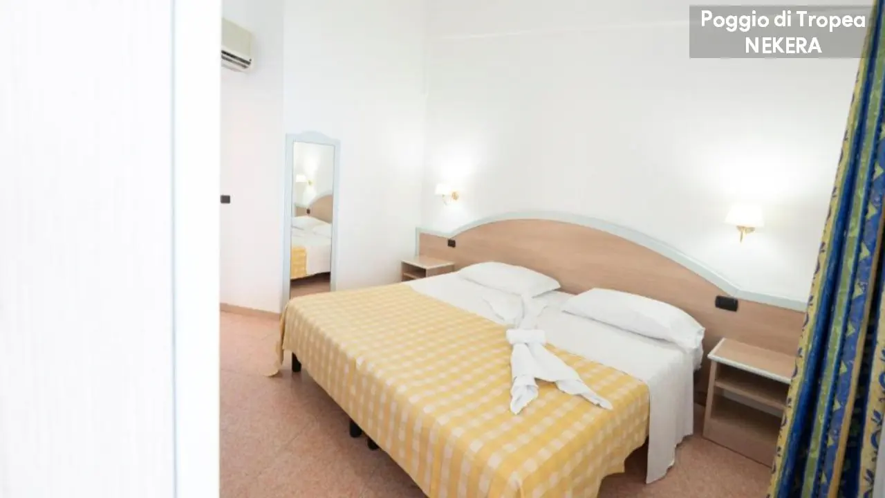 Poggio Di Tropea 3*, фото 13