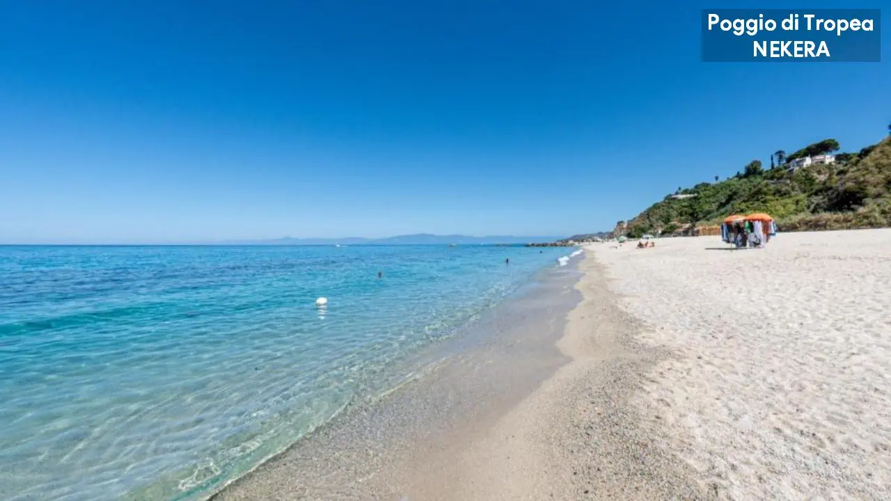 Poggio Di Tropea 3*, фото 4