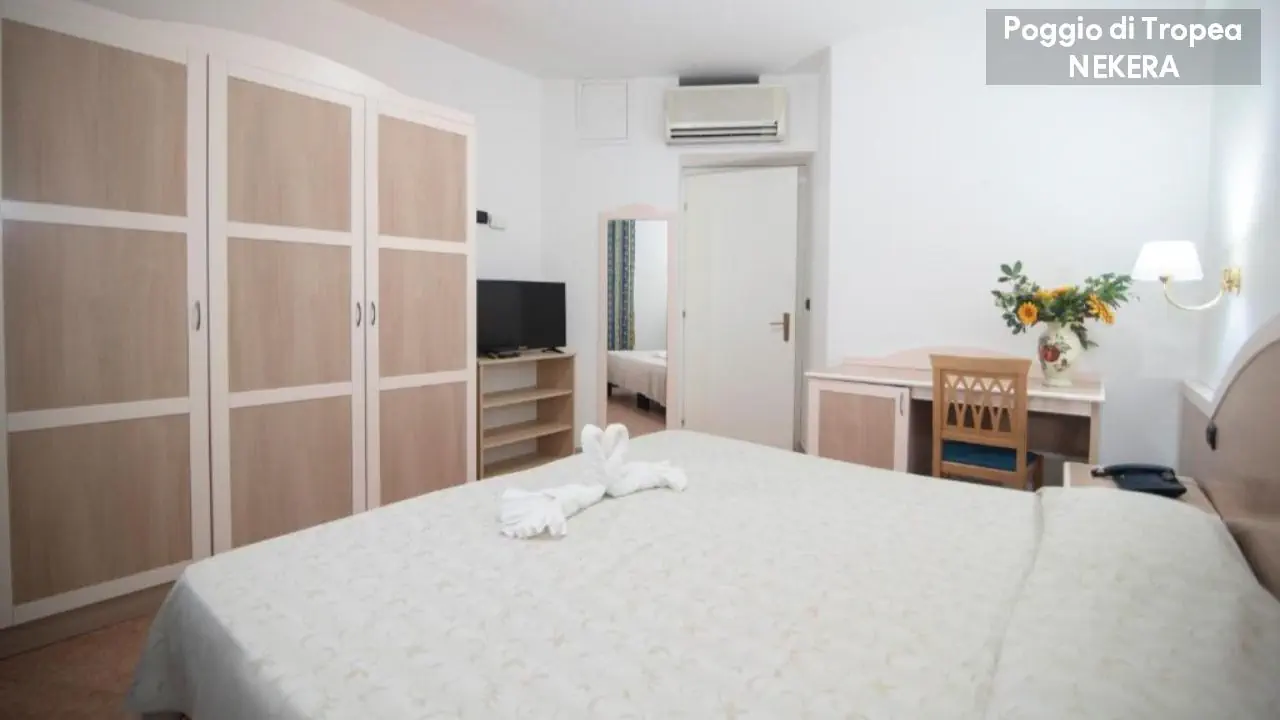 Poggio Di Tropea 3*, фото 12