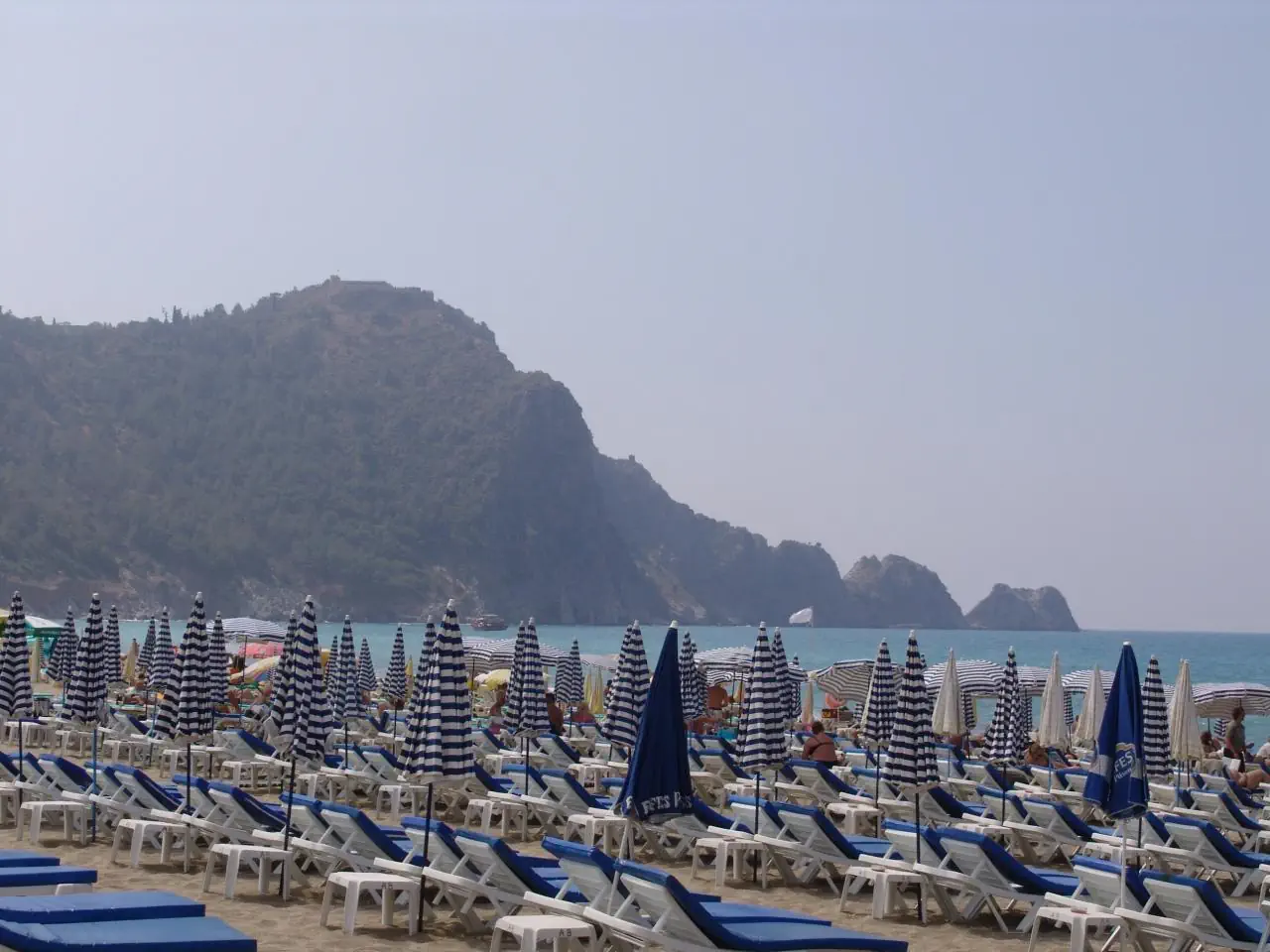 Elysee Beach 4*, фото 10