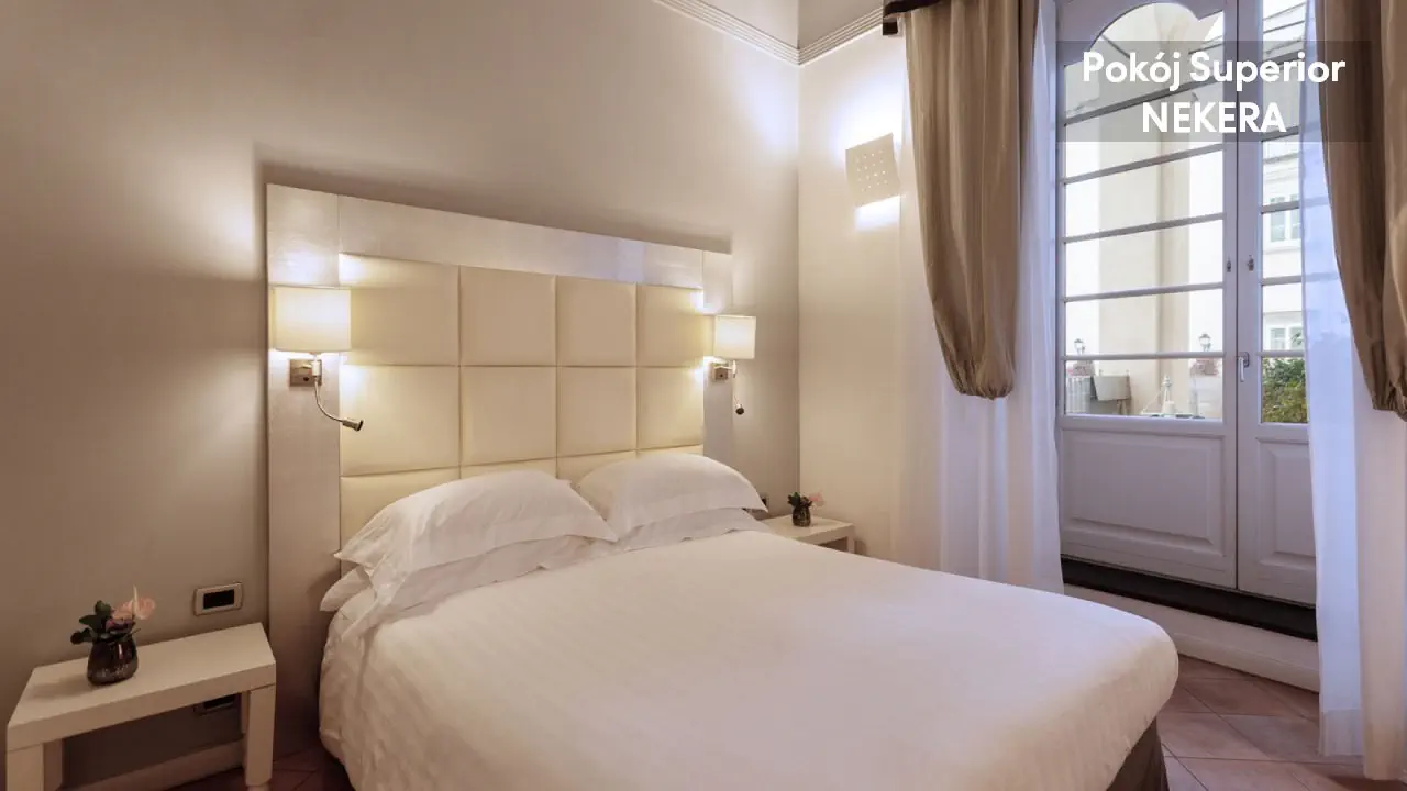 Palazzo Caracciolo MGallery by Sofitel 4*, фото 2