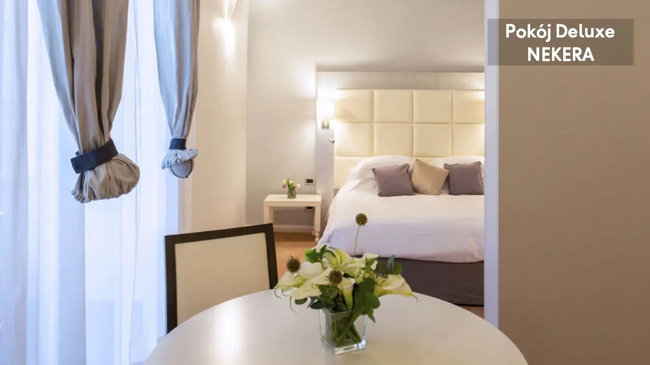 Palazzo Caracciolo MGallery by Sofitel 4*, фото 11