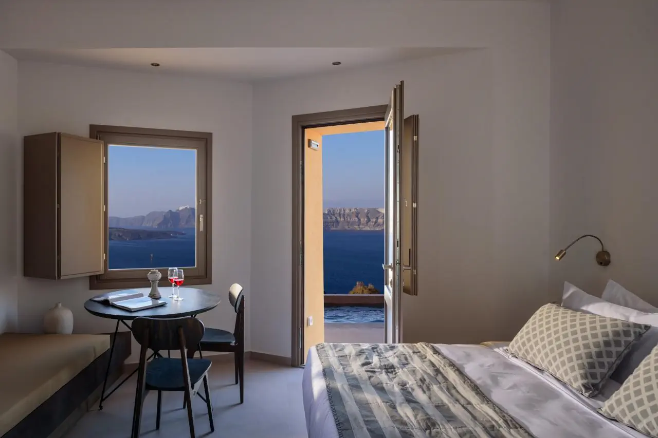 Kalestesia Suites 4*, фото 15