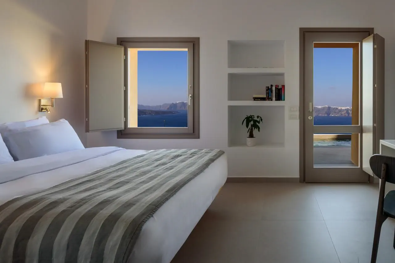 Kalestesia Suites 4*, фото 13