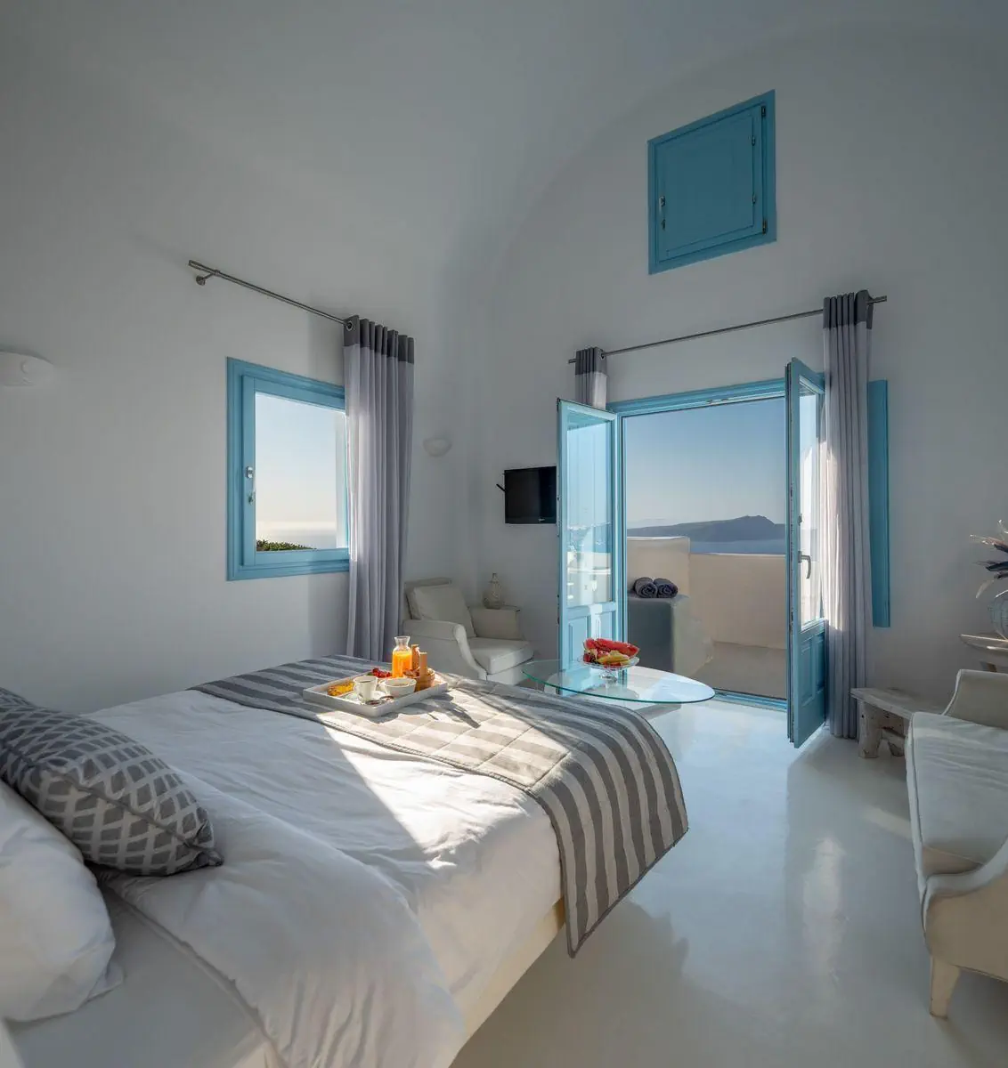 Kalestesia Suites 4*, фото 16