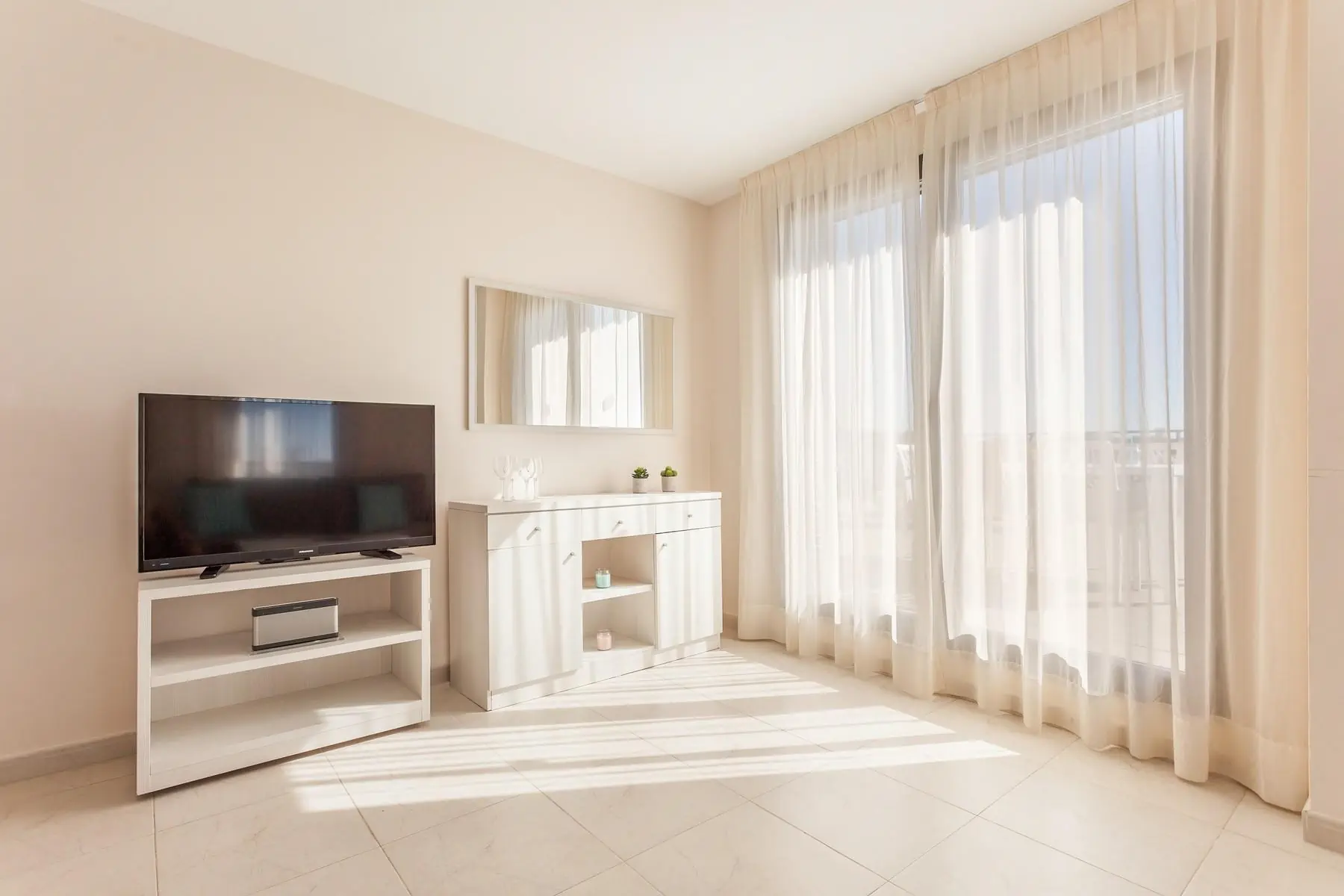 Residence Salou Pierre & Vacances 1*, фото 10