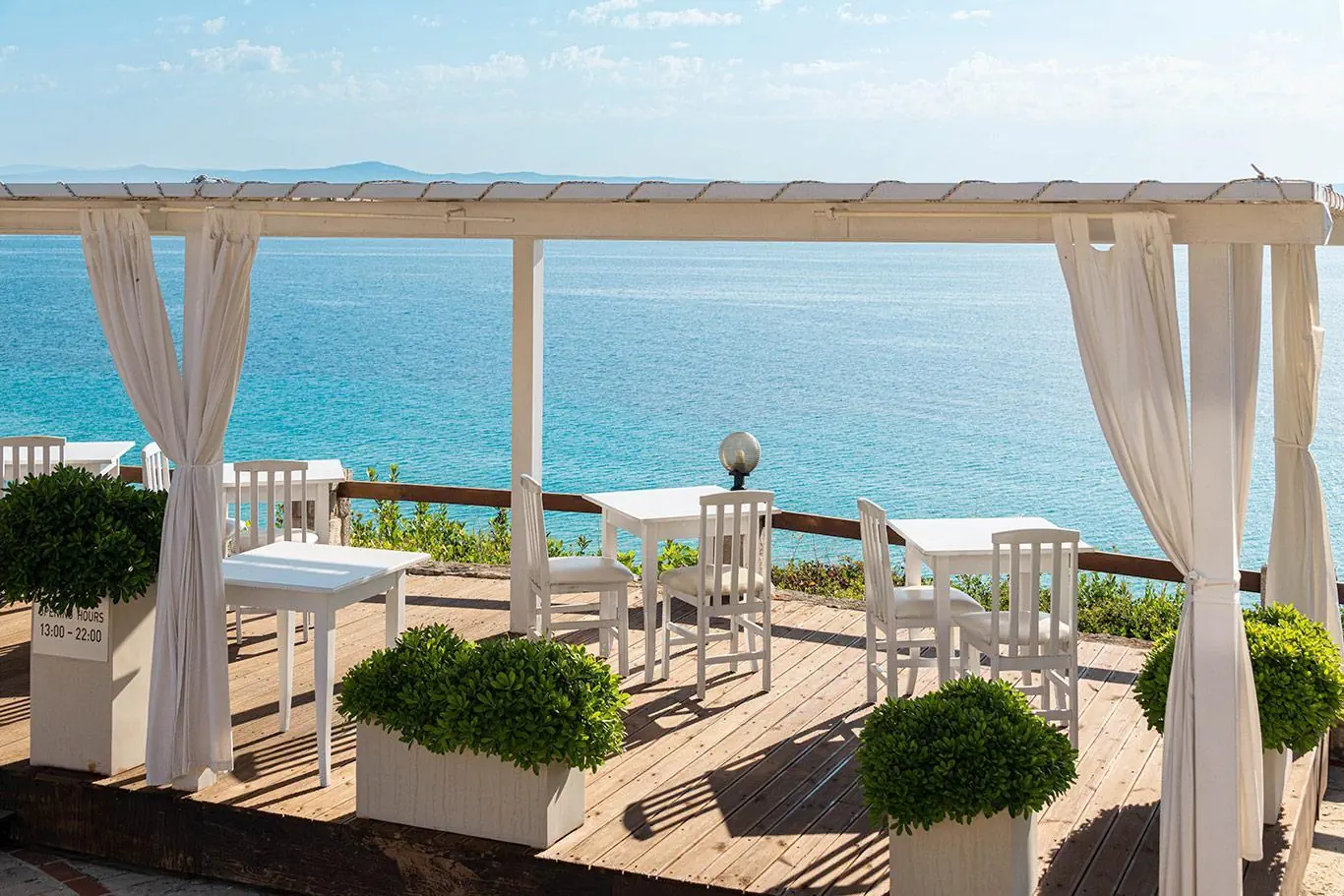 Blue Bay Beach Resort 4*, фото 10