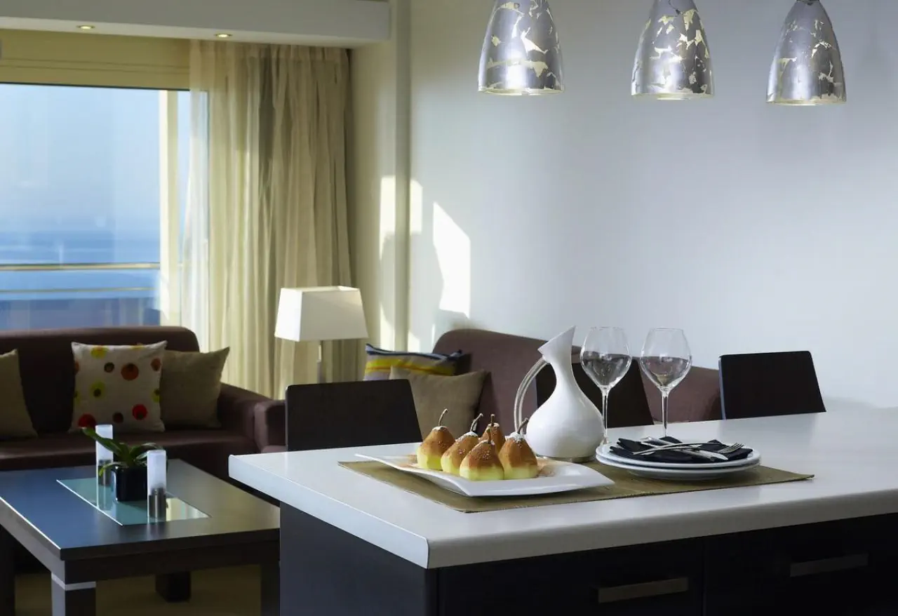 Macaris Suites and Spa 5*, фото 16