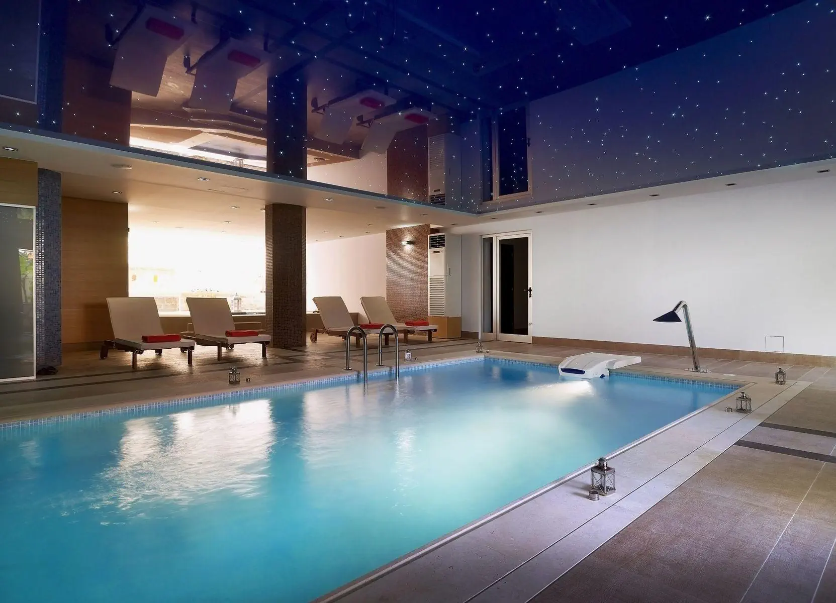 Macaris Suites and Spa 5*, фото 14