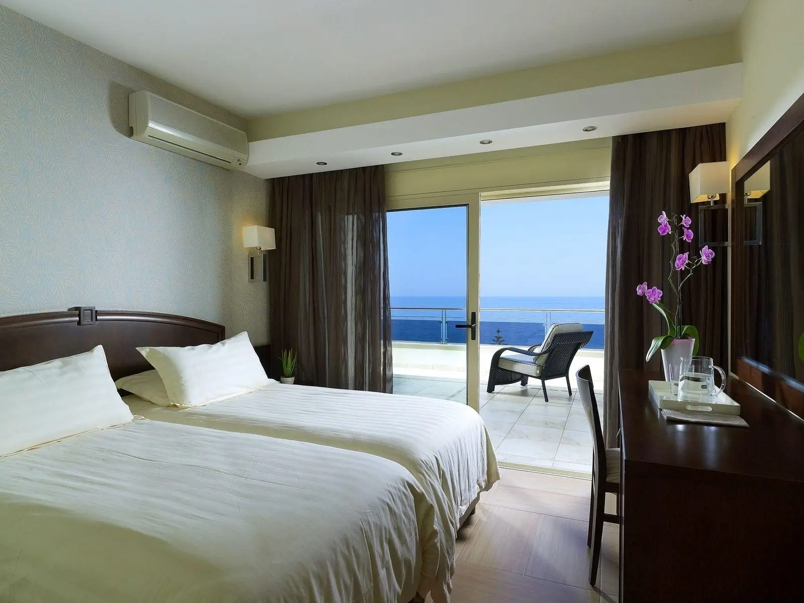 Macaris Suites and Spa 5*, фото 15