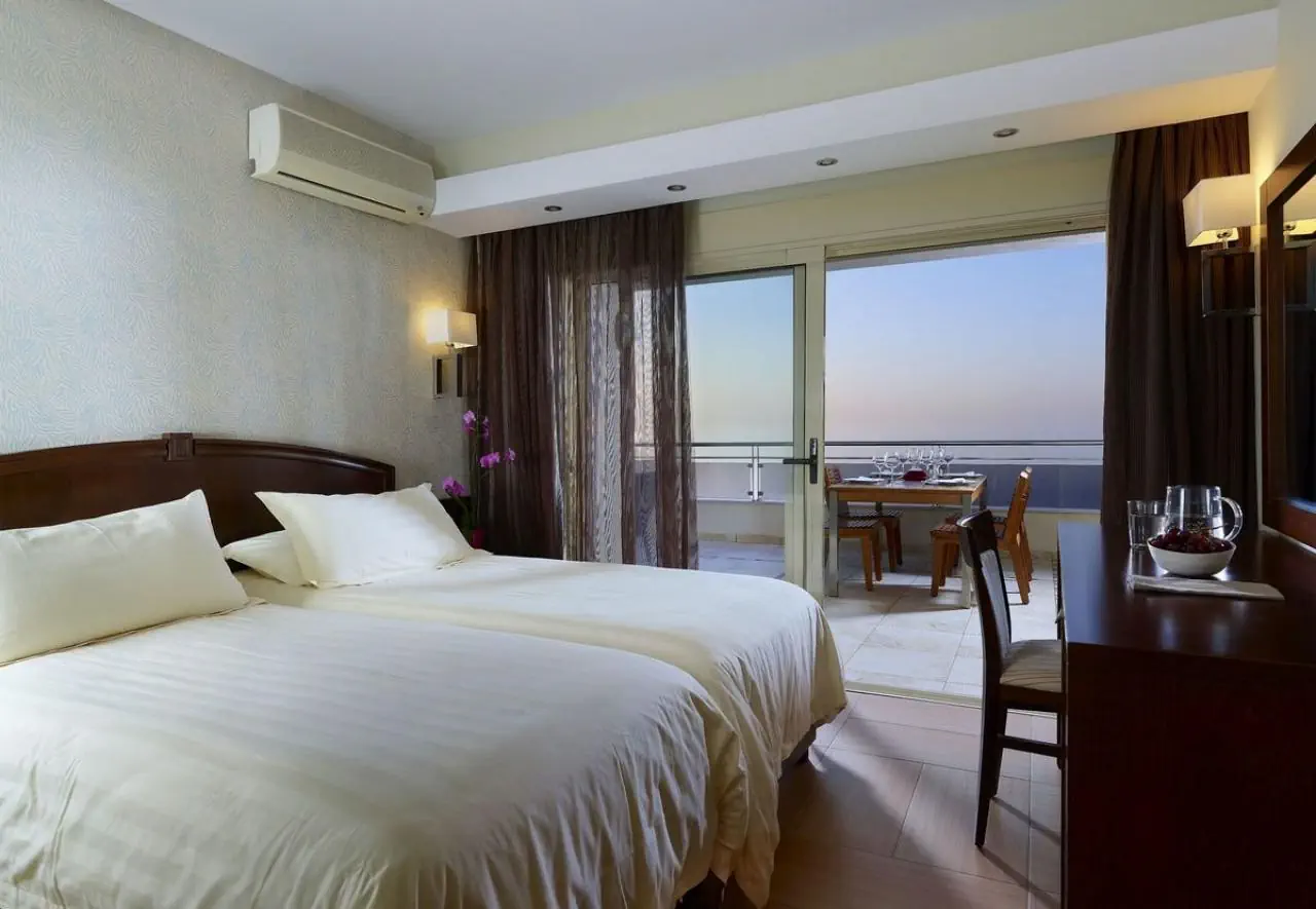 Macaris Suites and Spa 5*, фото 11