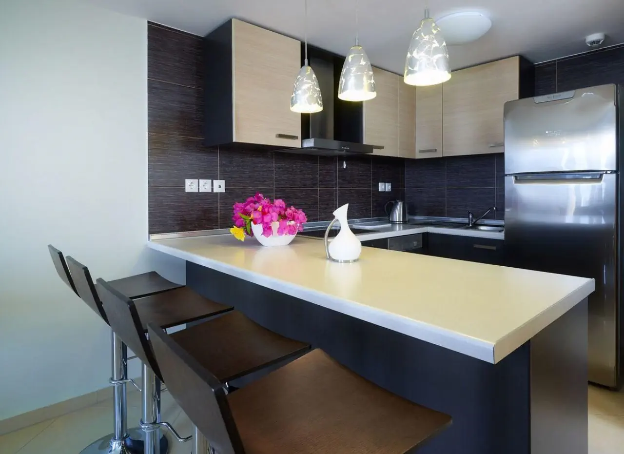 Macaris Suites and Spa 5*, фото 13